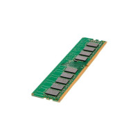 HPE 16GB (1x16GB) Single Rank x8 DDR5-4800 CAS-40-39-39 Unbuffered Standard Memory Kit memoria 4800 MT/s 288-pin DIMM