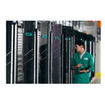 HPE NS204i-u Gen11 NVMe Hot Plug Boot Optimized Storage Device