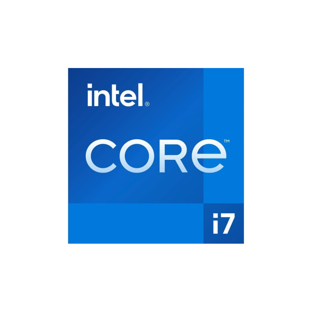Intel Core i7-14700 processore 33 MB Cache intelligente Vassoio