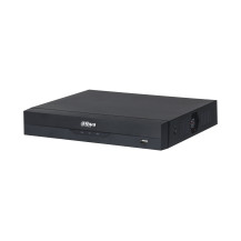 Dahua NVR4108HS-8P-EI Registratore Video di Rete 8CH Compatto 1U 8PoE 1HDD WizSense