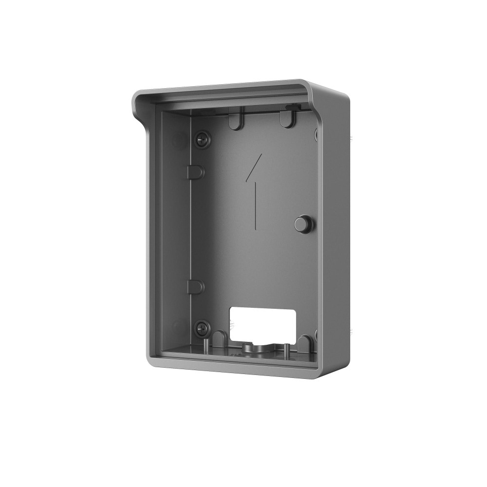 Dahua VTM05R Copertura Antipioggia