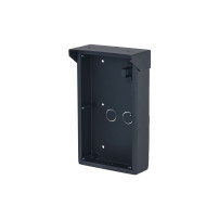 Dahua VTM26R2 Copertura per la pioggia