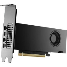 NVIDIA RTX 2000 Ada 16GB GDDR6