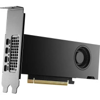 NVIDIA RTX 2000 Ada 16GB GDDR6