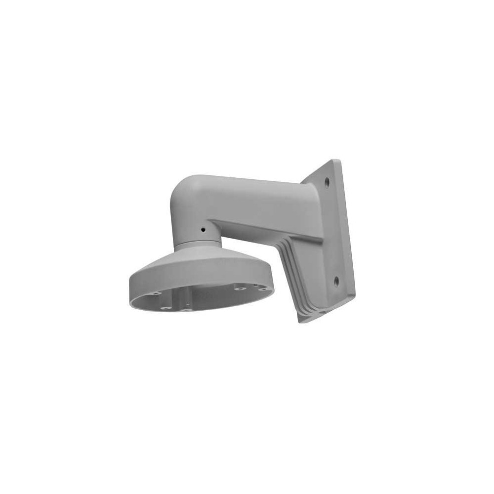 Hikvision DS-1272ZJ-110(Black) Wall mount