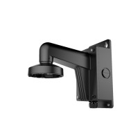 Hikvision DS-1272ZJ-110B(Black) Wall mount