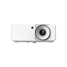 Optoma HZ40HDR Proiettore a raggio standard 4000 ANSI lumen DLP 1080p (1920x1080) Compatibilita 3D Bianco