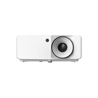 Optoma HZ40HDR Proiettore a raggio standard 4000 ANSI lumen DLP 1080p (1920x1080) Compatibilita 3D Bianco