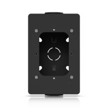 Ubiquiti Scatola di giunzione UACC-Reader-JB-B