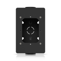 Ubiquiti Scatola di giunzione UACC-Reader-JB-B