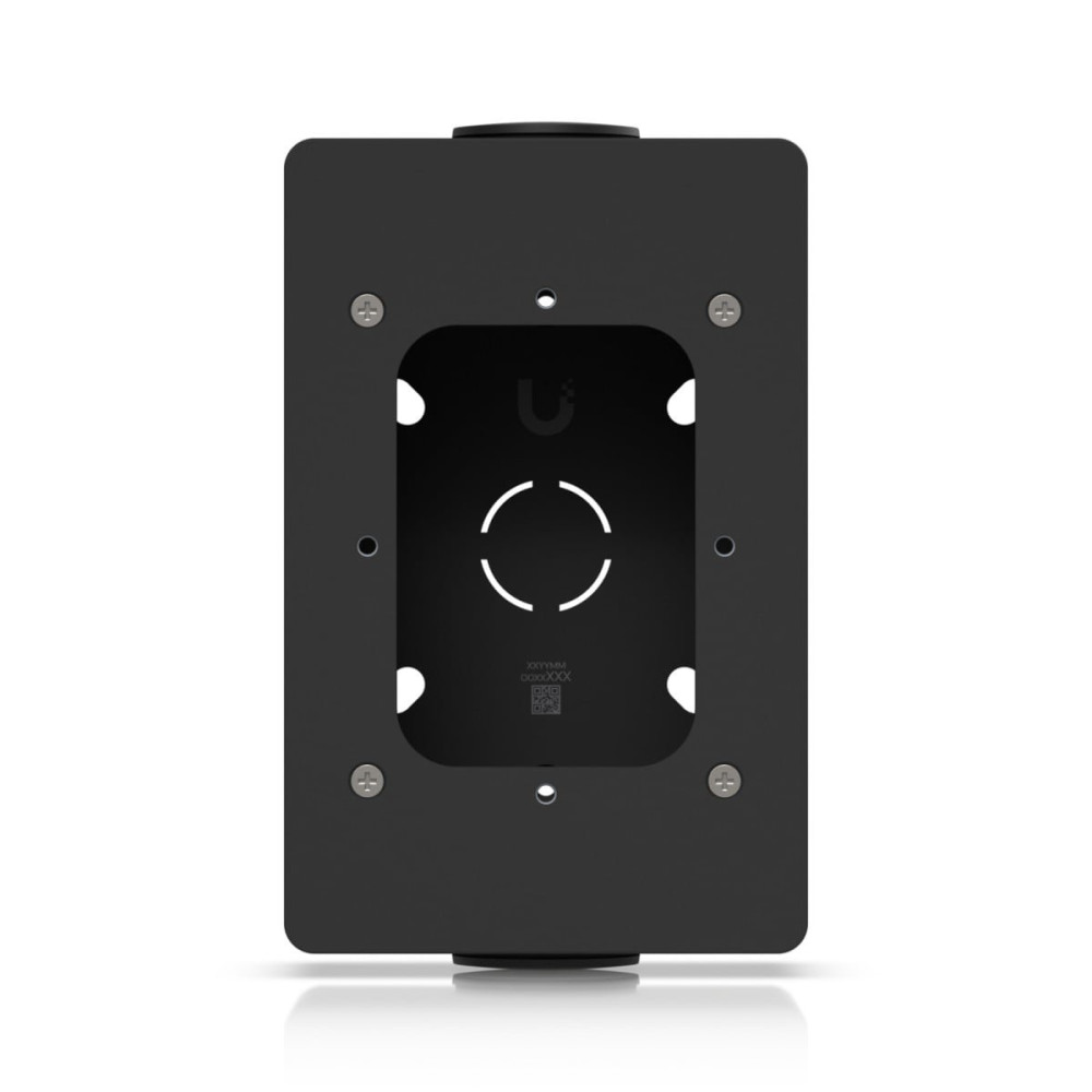 Ubiquiti Scatola di giunzione UACC-Reader-JB-B