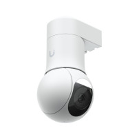 Ubiquiti UVC-G5-PTZ - Telecamera PTZ da esterno