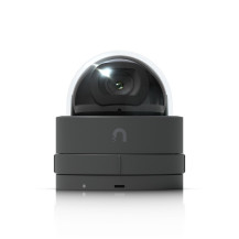 Ubiquiti UVC-G5-Dome-Ultra-B Telecamera G5 Dome Ultra