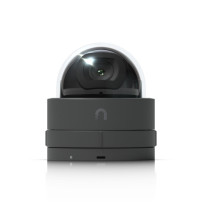 Ubiquiti UVC-G5-Dome-Ultra-B Telecamera G5 Dome Ultra