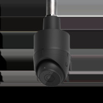 Ubiquiti UACC-Camera-CJB-B Telecamera Scatola di Giunzione Compatta