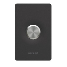 Ubiquiti UA-Button Pulsante di Accesso