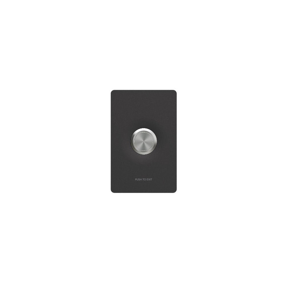 Ubiquiti UA-Button Pulsante di Accesso