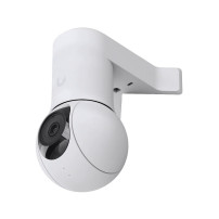 Ubiquiti UACC-G5-PTZ-CM Supporto Angolare G5 PTZ