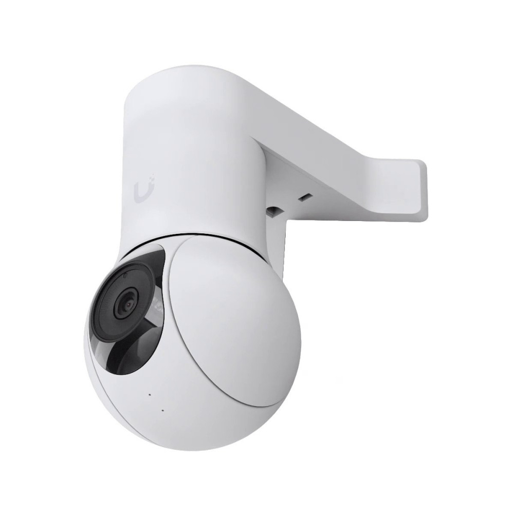 Ubiquiti UACC-G5-PTZ-CM Supporto Angolare G5 PTZ