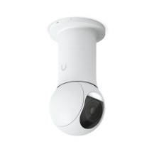 Ubiquiti UACC-G5-PTZ-SM G5 PTZ Supporto a soffitto