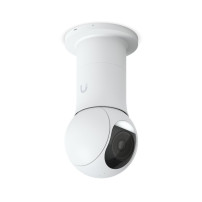 Ubiquiti UACC-G5-PTZ-SM G5 PTZ Supporto a soffitto