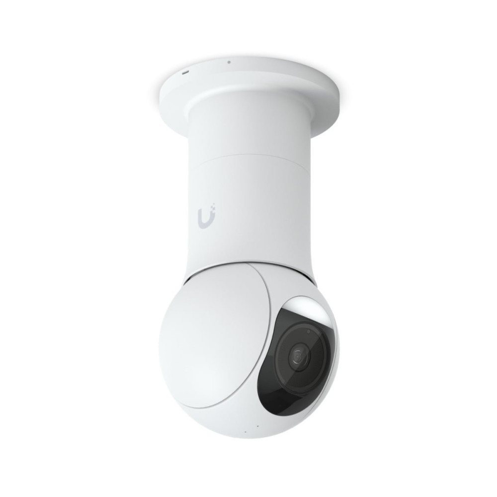 Ubiquiti UACC-G5-PTZ-SM G5 PTZ Supporto a soffitto