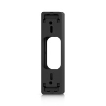 Ubiquiti UACC-Reader-Pro-AM-B Supporto ad angolo per Access Reader Pro