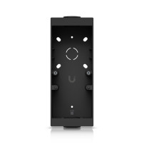Ubiquiti UACC-Reader-Pro-JB-B Access Reader Pro Scatola di Giunzione