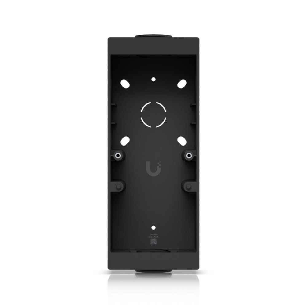 Ubiquiti UACC-Reader-Pro-JB-B Access Reader Pro Scatola di Giunzione
