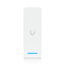 Ubiquiti UA-Ultra Access Ultra