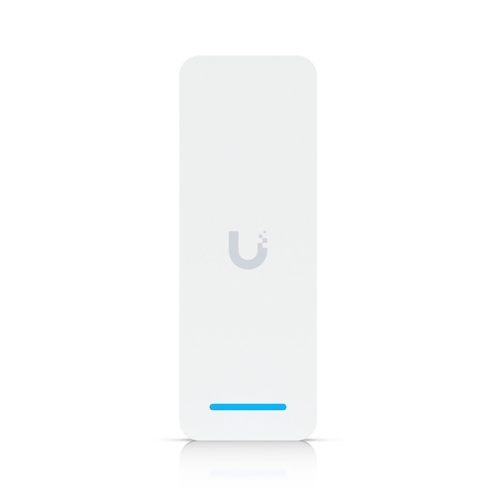 Ubiquiti UA-Ultra Access Ultra