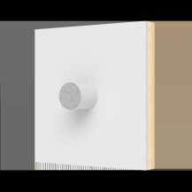 Ubiquiti UACC-Chime-PoE Campanella PoE Intelligente
