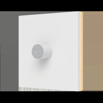 Ubiquiti UACC-Chime-PoE Campanella PoE Intelligente