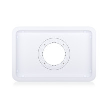 Ubiquiti UACC-Display21-FM Supporto per montaggio braccio UniFi Connect Display