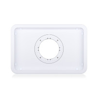 Ubiquiti UACC-Display21-FM Supporto per montaggio braccio UniFi Connect Display