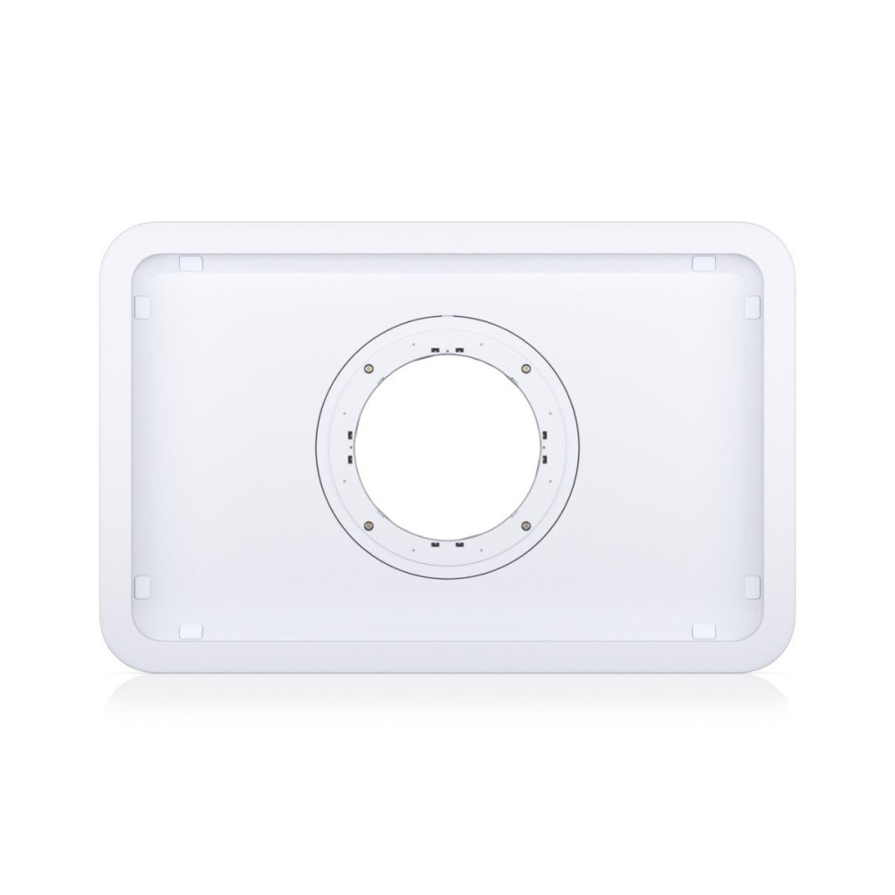 Ubiquiti UACC-Display21-FM Supporto per montaggio braccio UniFi Connect Display