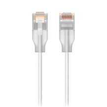 Ubiquiti UACC-Cable-Patch-EL-5M-W Cavo patch Etherlighting UniFi