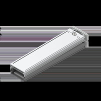 Ubiquiti UACC-SSD-Tray Vassoio M.2 SSD per Cloud Gateway Max