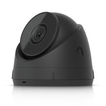 Ubiquiti UVC-G5-Turret-Ultra-B Telecamera G5 Turret Ultra (Nera)
