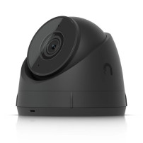 Ubiquiti UVC-G5-Turret-Ultra-B Telecamera G5 Turret Ultra (Nera)