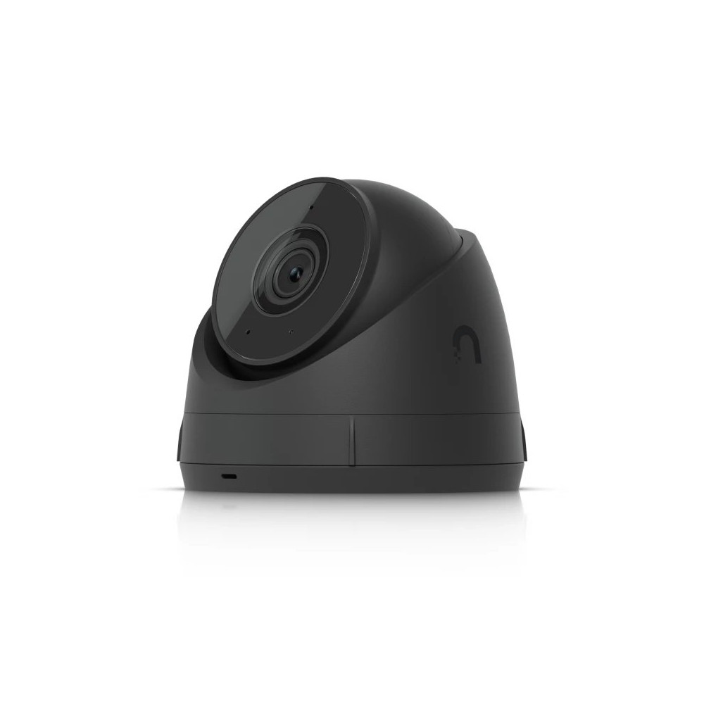 Ubiquiti UVC-G5-Turret-Ultra-B Telecamera G5 Turret Ultra (Nera)