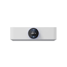 Ubiquiti UPL-Amp-W UniFi PowerAmp (Bianco)