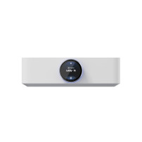 Ubiquiti UPL-Amp-W UniFi PowerAmp (Bianco)