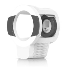Ubiquiti UACC-AI-Pro-Enhancer-W AI Pro Enhancer