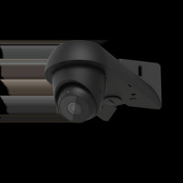 Ubiquiti UACC-Camera-AM-B Supporto per telecamera