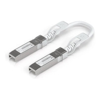Ubiquiti UACC-Uplink-SFP28-0.15M Cavo Uplink