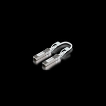 Ubiquiti UACC-Uplink-SFP28-30M Cavo di Uplink