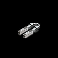 Ubiquiti UACC-Uplink-SFP28-3M Cavo di Uplink