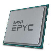 AMD EPYC model 4584PX RAPHAEL-X 16 Core Socket AM5 TRAY 100-000001481