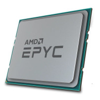 AMD EPYC model 4584PX RAPHAEL-X 16 Core Socket AM5 TRAY 100-000001481